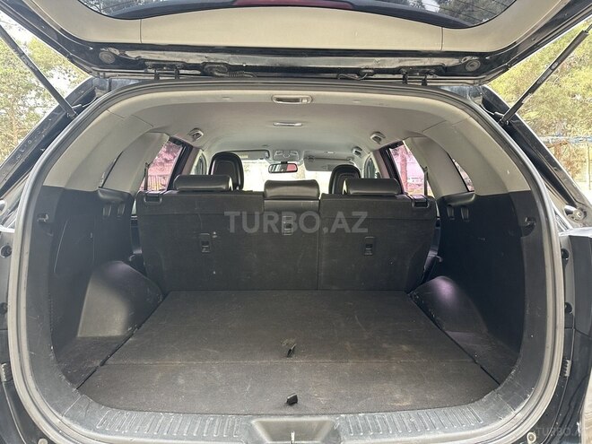 Kia Sorento 2013, 300,000 km - 2.0 l - Bakı