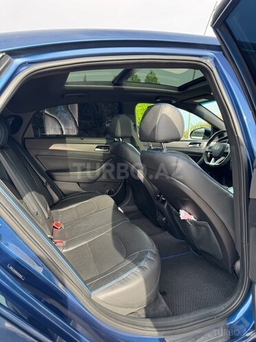 Hyundai Sonata-10
