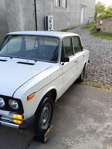 LADA (VAZ) 2106 1994, 23,123 km - 1.6 l - Kürdəmir