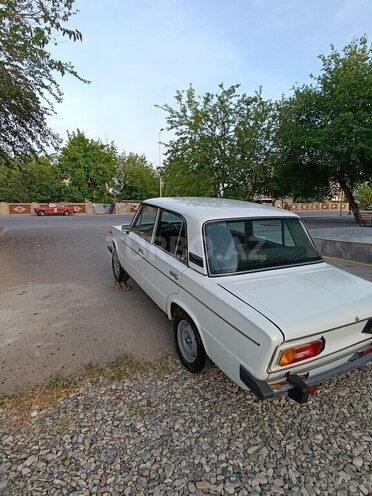 LADA (VAZ) 2106 1994, 23,123 km - 1.6 l - Kürdəmir