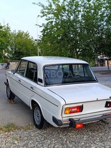 LADA (VAZ) 2106 1994, 23,123 km - 1.6 l - Kürdəmir