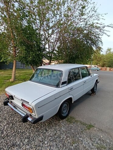 LADA (VAZ) 2106 1994, 23,123 km - 1.6 l - Kürdəmir