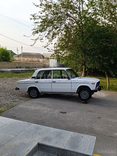LADA (VAZ) 2106 1994, 23,123 km - 1.6 l - Kürdəmir