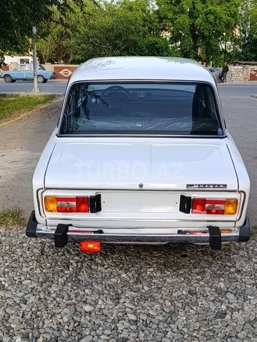 LADA (VAZ) 2106 1994, 23,123 km - 1.6 l - Kürdəmir