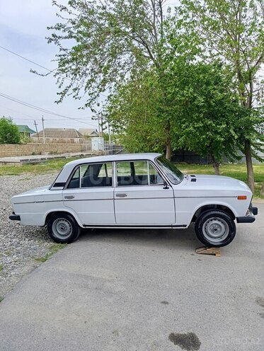 LADA (VAZ) 2106 1994, 23,123 km - 1.6 l - Kürdəmir