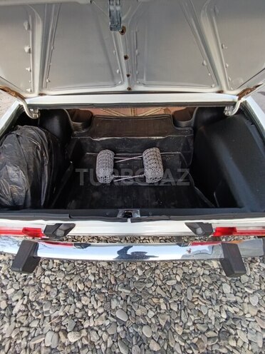 LADA (VAZ) 2106 1994, 23,123 km - 1.6 l - Kürdəmir