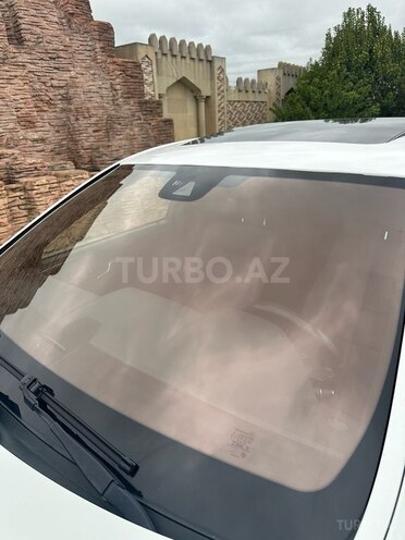 Mercedes E 200 2013, 250,000 km - 1.8 l - Bakı