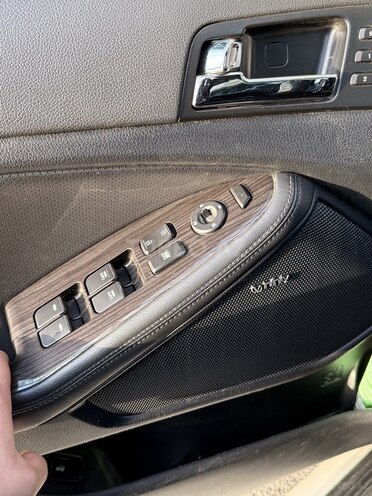 Kia Optima 2012, 141,000 km - 2.0 л - Bakı
