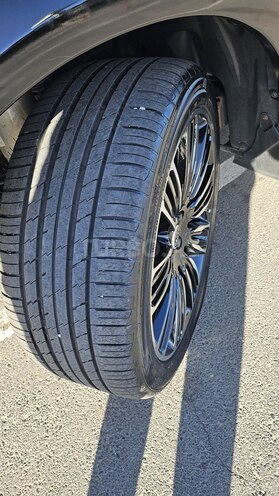 Land Rover Discovery 2010, 250,000 km - 3.0 л - Bakı