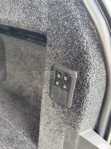 Land Rover Range Rover 2013, 180,000 km - 5.0 l - Bakı
