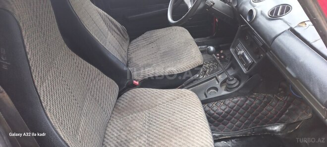 LADA (VAZ) 2106 1984, 85,000 km - 1.3 l - Salyan