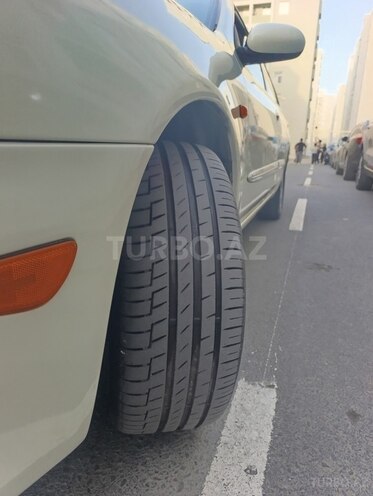 Nissan Maxima 2006, 335,000 km - 3.0 l - Bakı