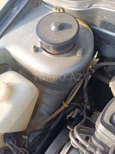 LADA (VAZ) 2114 2011, 70,000 km - 1.6 л - Sumqayıt