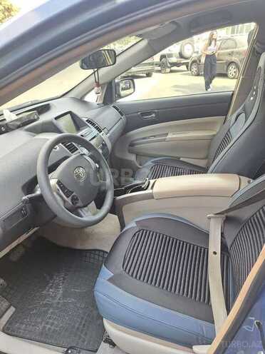 Toyota Prius 2008, 223,000 km - 1.5 l - Bakı