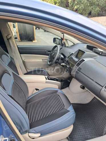 Toyota Prius 2008, 223,000 km - 1.5 l - Bakı