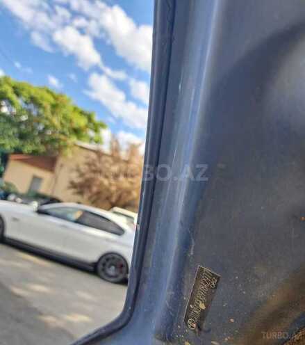 Toyota Prius 2008, 223,000 km - 1.5 l - Bakı