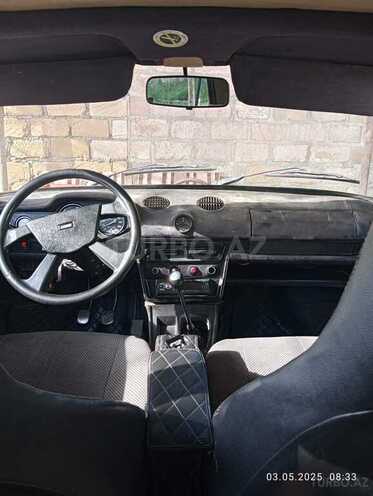 LADA (VAZ) 2106 1983, 71,980 km - 1.3 l - Tovuz