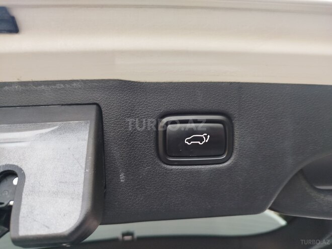 Kia Sorento 2015, 171,000 km - 2.2 l - Bakı