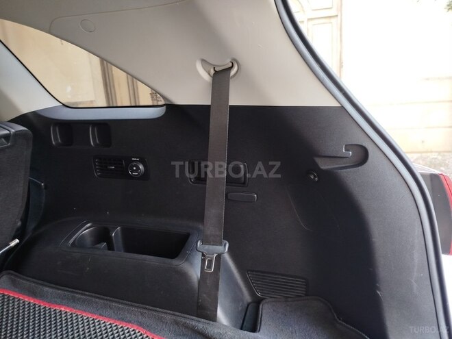 Kia Sorento 2015, 171,000 km - 2.2 l - Bakı