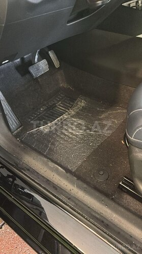 Chevrolet Monza 2024, 33,000 km - 1.5 l - Bakı