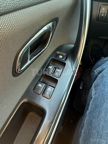 Kia Ceed 2013, 172,500 km - 1.6 l - Sumqayıt