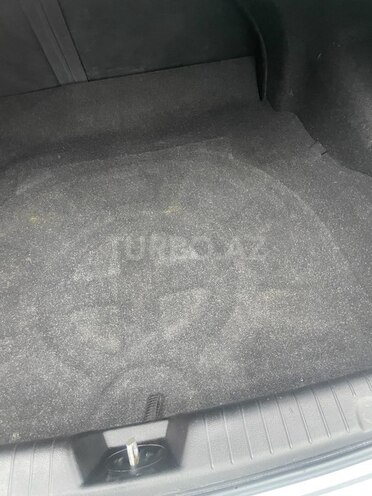 Hyundai Elantra 2007, 209,000 km - 1.6 л - Göyçay