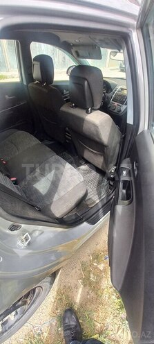 Kia Ceed 2008, 367,000 km - 1.6 l - Sumqayıt