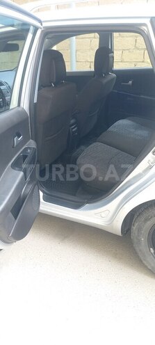 Kia Ceed 2008, 367,000 km - 1.6 l - Sumqayıt