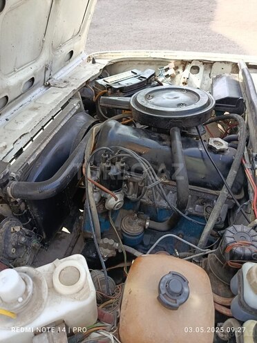 LADA (VAZ) 2104 1999, 91,395 km - 1.5 л - Bakı