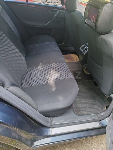 Mercedes E 220 d 1999, 420,150 km - 2.2 l - Lənkəran