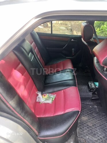Mercedes E 300 d 1991, 550,000 km - 3.0 л - Bakı