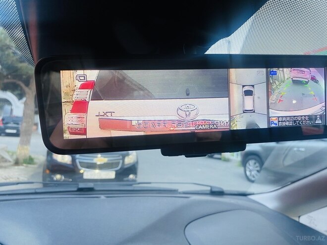 Nissan Note 2019, 68,000 km - 1.2 l - Bakı