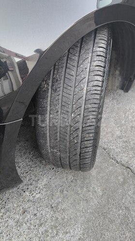 Chevrolet Cruze 2013, 173,600 km - 1.4 л - Bakı