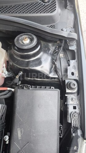 Chevrolet Cruze 2013, 173,600 km - 1.4 л - Bakı