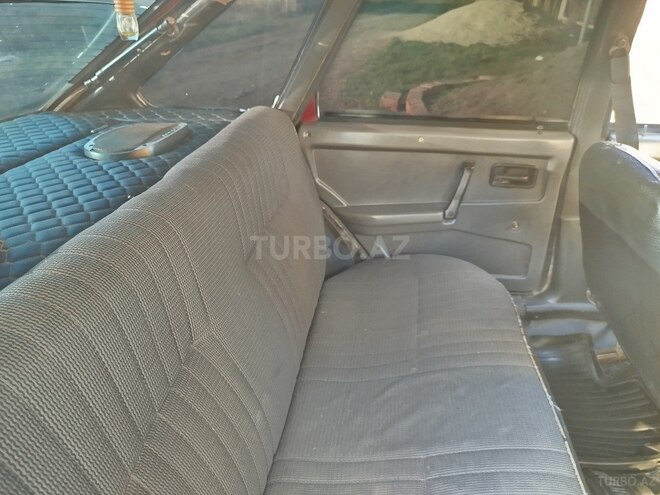 LADA (VAZ) 2109 1997, 234,560 km - 1.5 л - Goranboy
