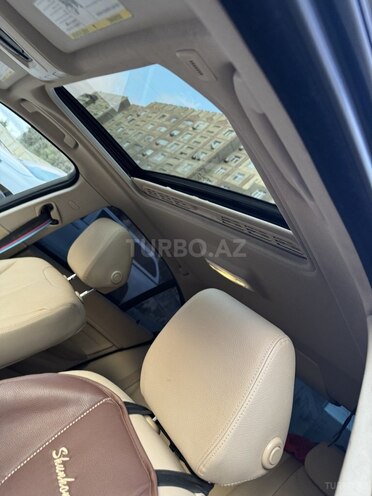 BMW 320 2015, 170,000 km - 2.0 л - Bakı