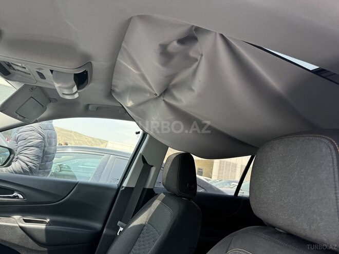BMW 320 2015, 170,000 km - 2.0 л - Bakı