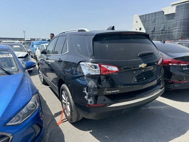 BMW 320 2015, 170,000 km - 2.0 л - Bakı