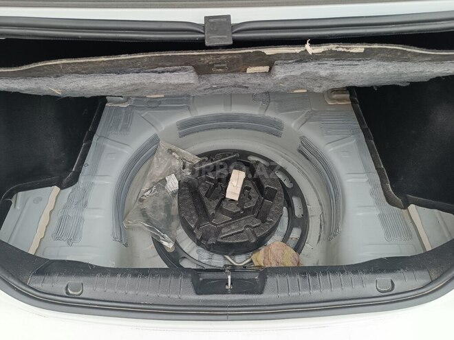 Chevrolet Cruze 2013, 250,000 km - 1.4 l - Masallı