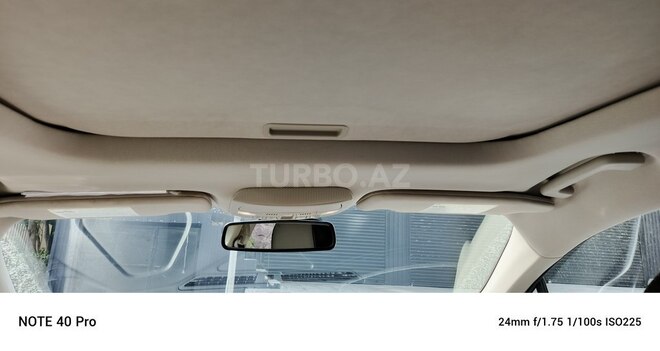Ford Fusion (North America) 2020, 92,111 km - 1.5 l - Bakı