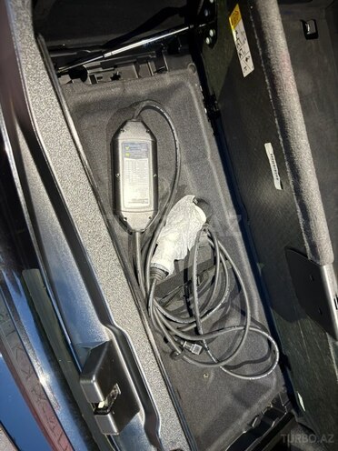 BMW X5 2016, 175,000 km - 2.0 l - Bakı