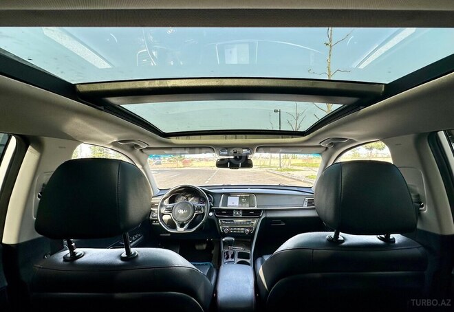 Kia Optima-13