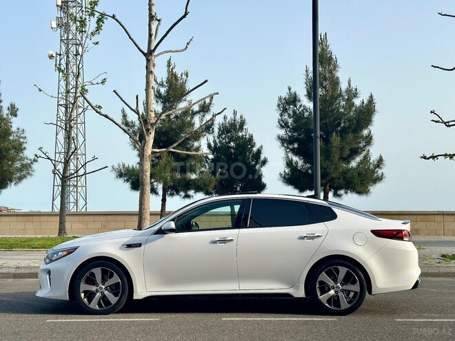 Kia Optima-18