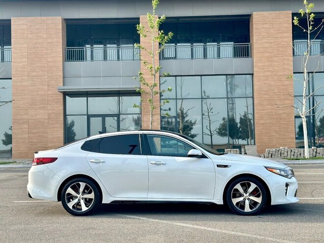 Kia Optima-19