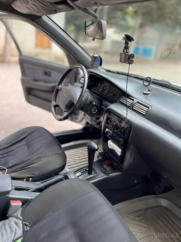 Nissan Sunny 1999, 425,600 km - 1.5 л - Bakı