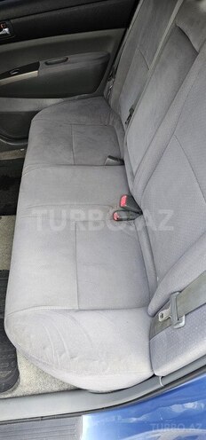 Toyota Prius 2007, 289,682 km - 1.5 l - Bakı