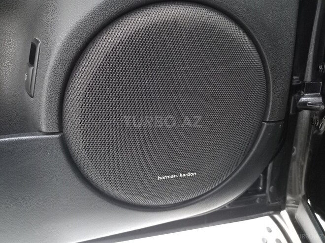 Mercedes ML 350 4MATIC-20