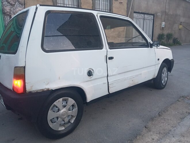 LADA (VAZ) Oka 2004, 12,366 km - 1.0 л - Bakı
