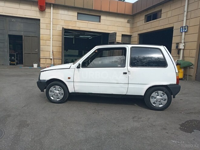 LADA (VAZ) Oka 2004, 12,366 km - 1.0 л - Bakı
