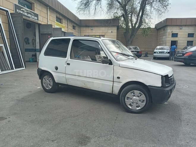 LADA (VAZ) Oka 2004, 12,366 km - 1.0 л - Bakı